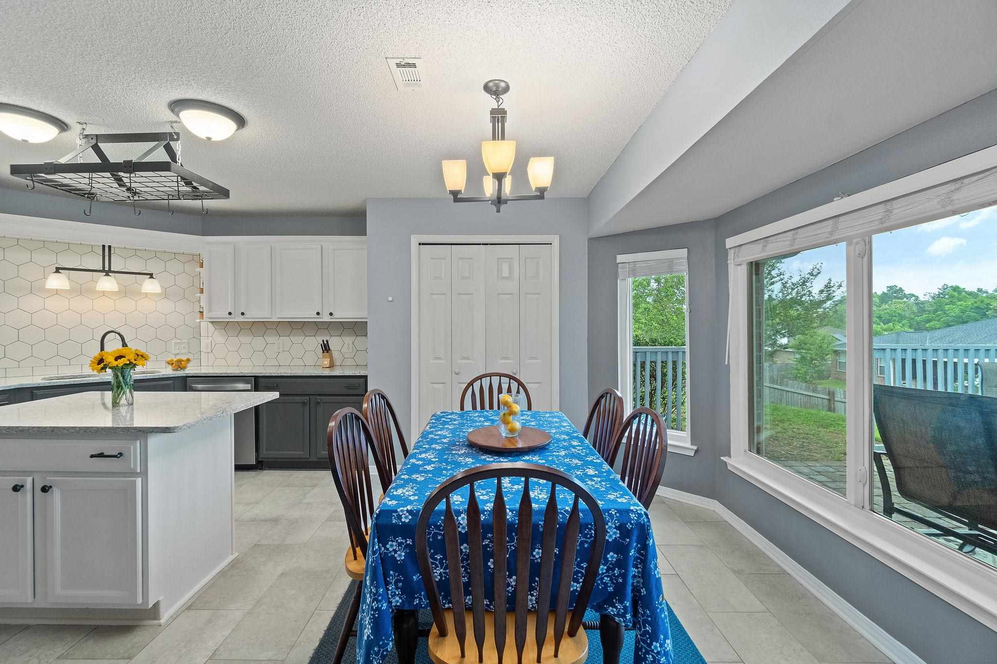 3226 Moss Point Lane Cantonment, FL 32533 - Photo 12 of 44