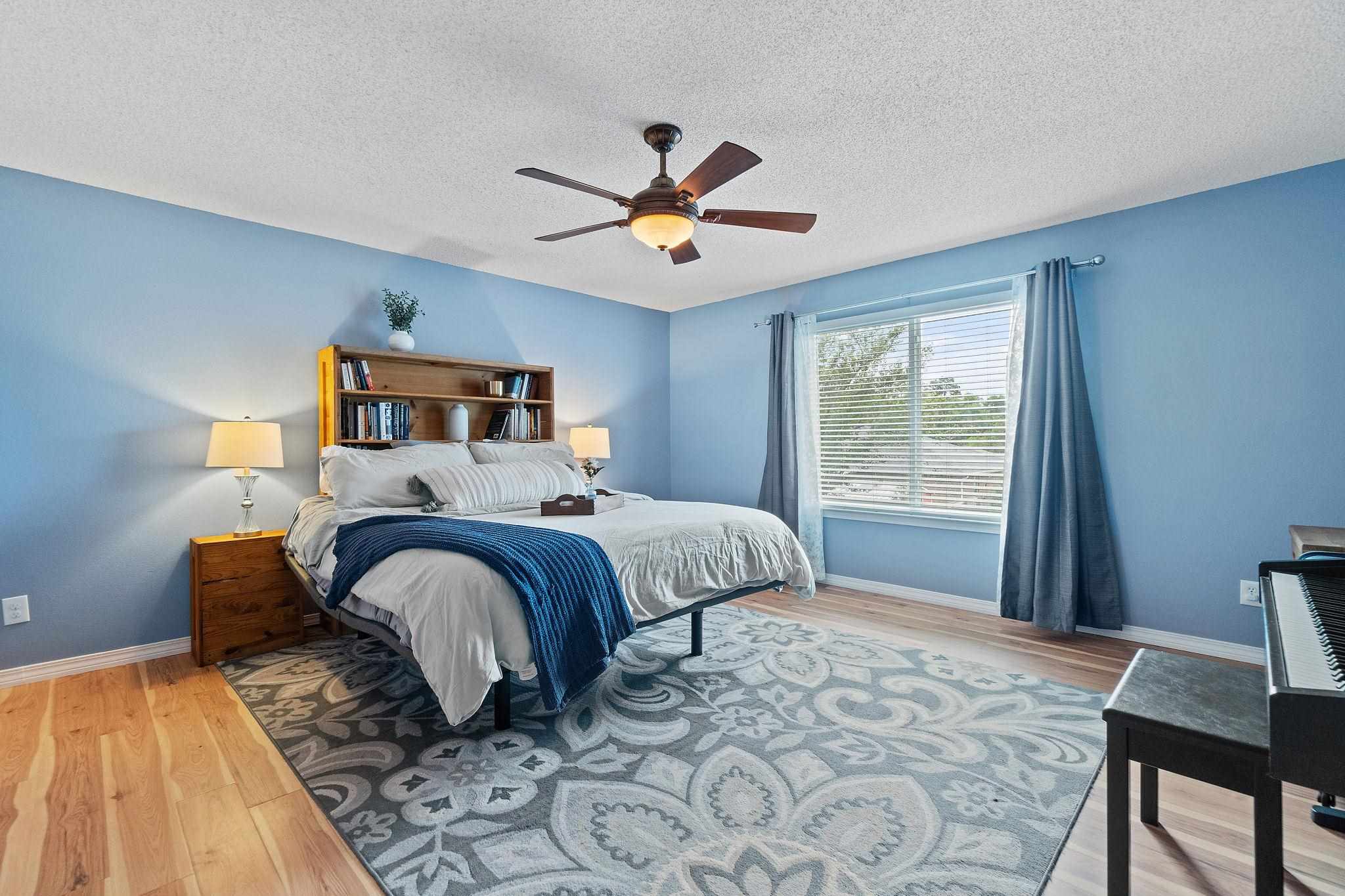 3226 Moss Point Lane Cantonment, FL 32533 - Photo 19 of 44