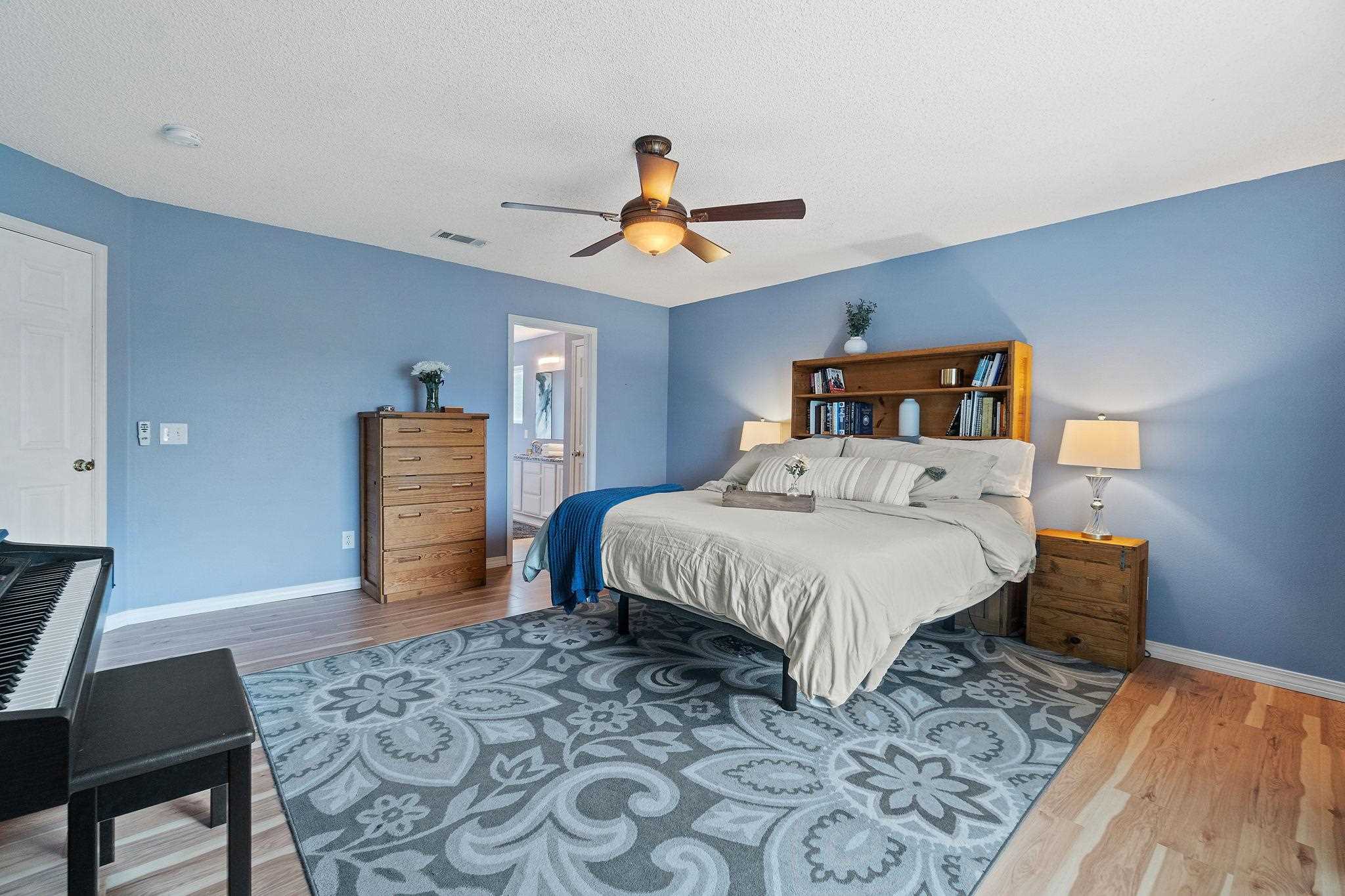 3226 Moss Point Lane Cantonment, FL 32533 - Photo 20 of 44