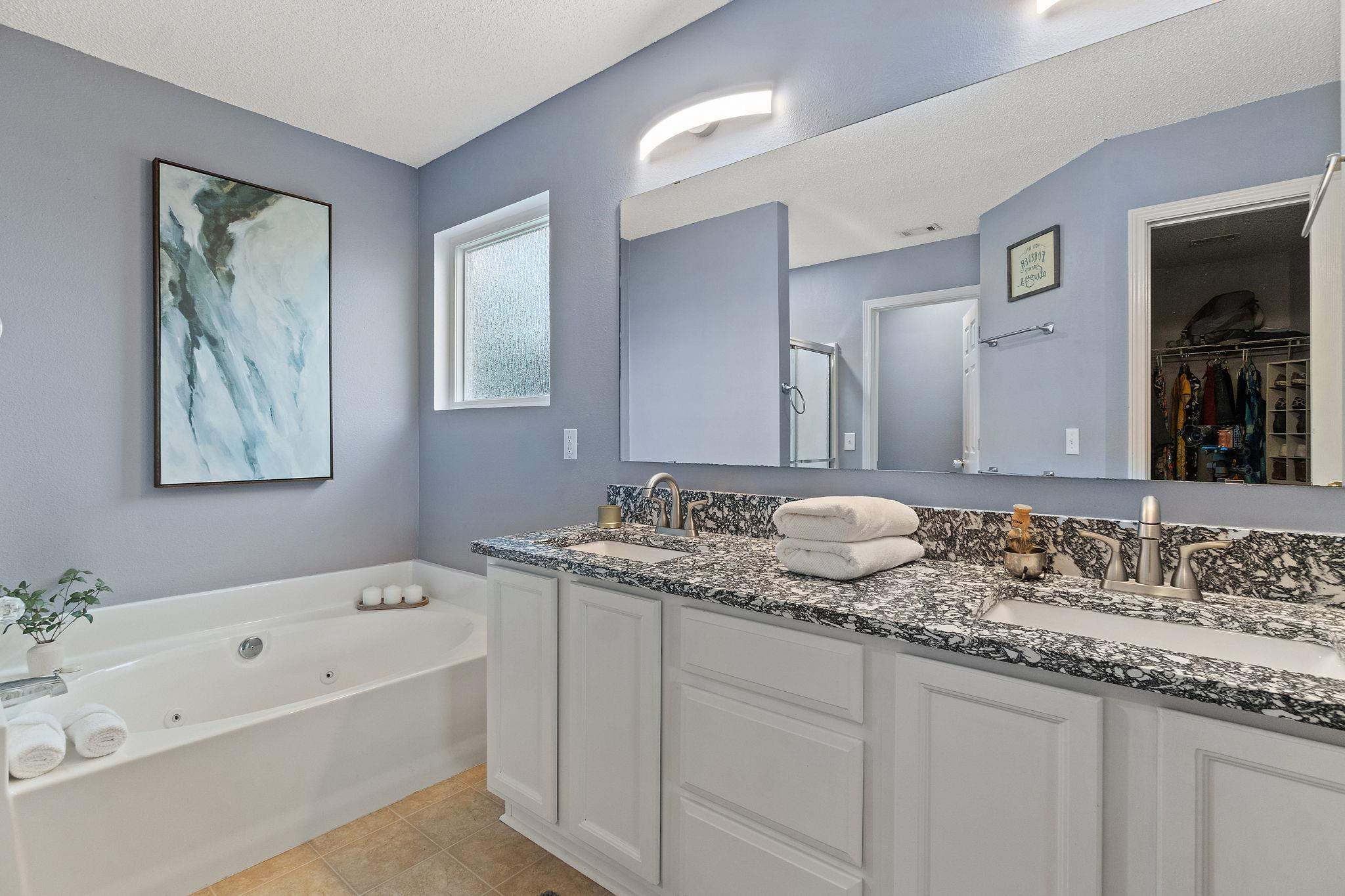 3226 Moss Point Lane Cantonment, FL 32533 - Photo 24 of 44
