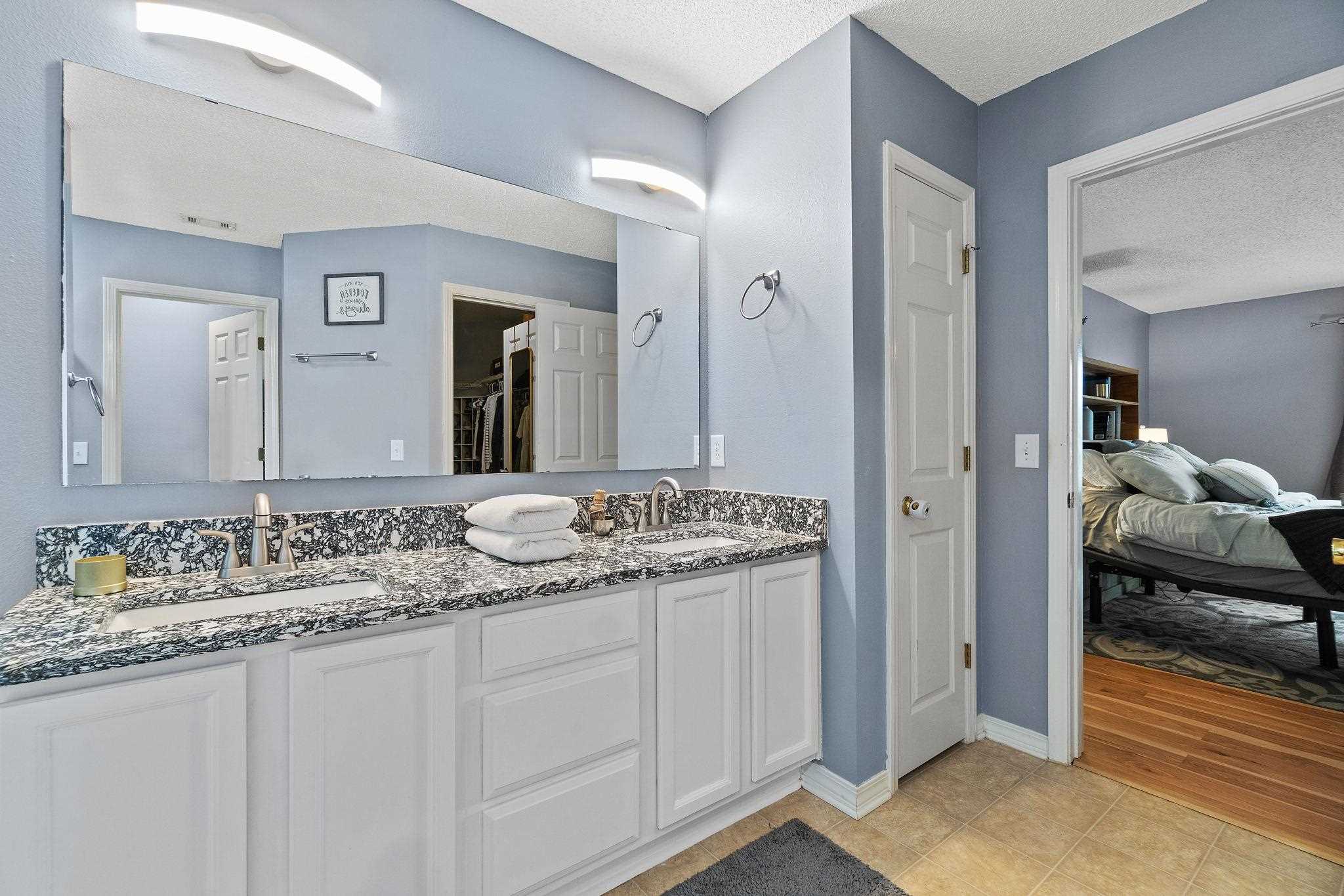 3226 Moss Point Lane Cantonment, FL 32533 - Photo 26 of 44