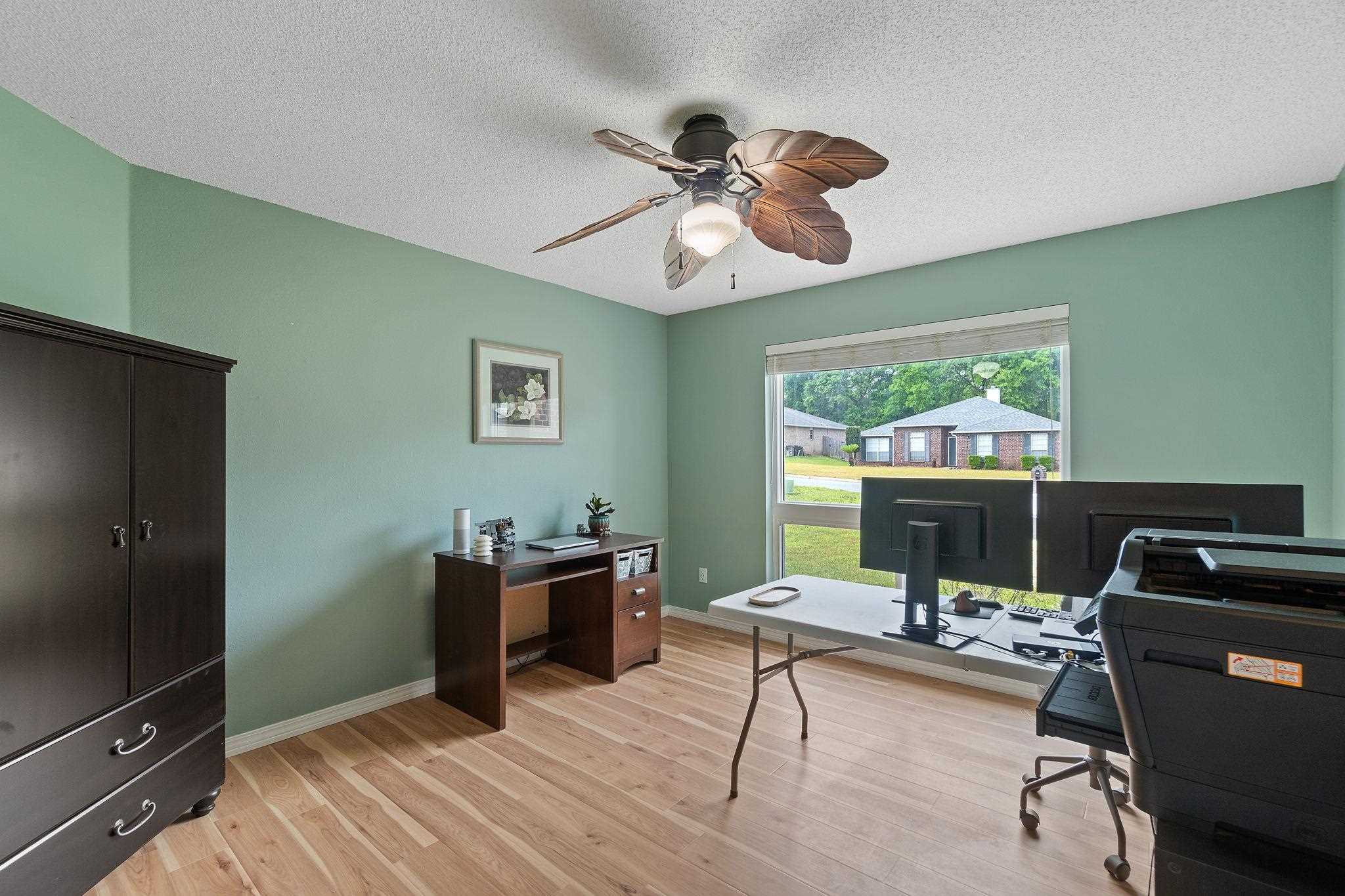 3226 Moss Point Lane Cantonment, FL 32533 - Photo 28 of 44