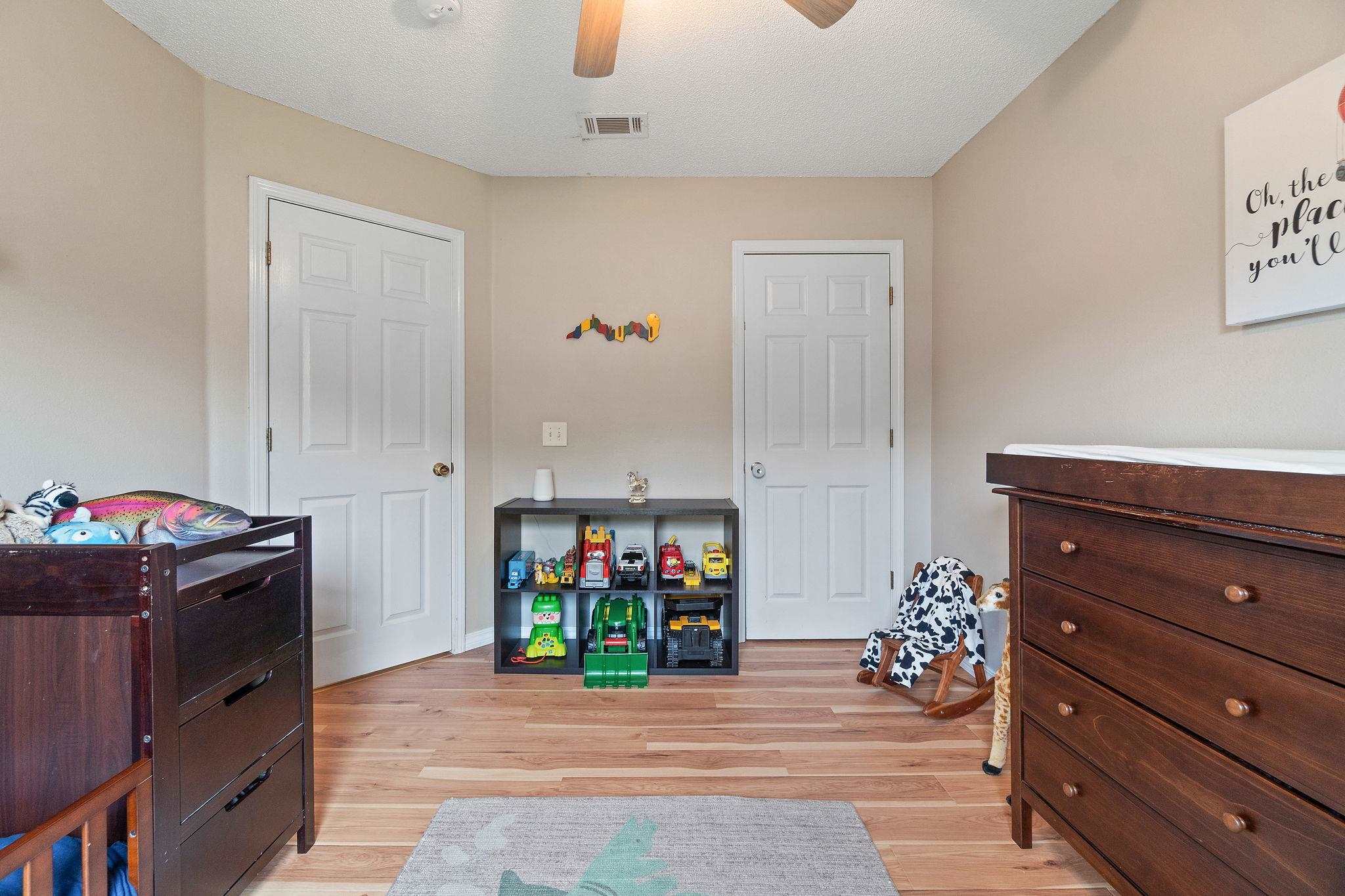 3226 Moss Point Lane Cantonment, FL 32533 - Photo 31 of 44