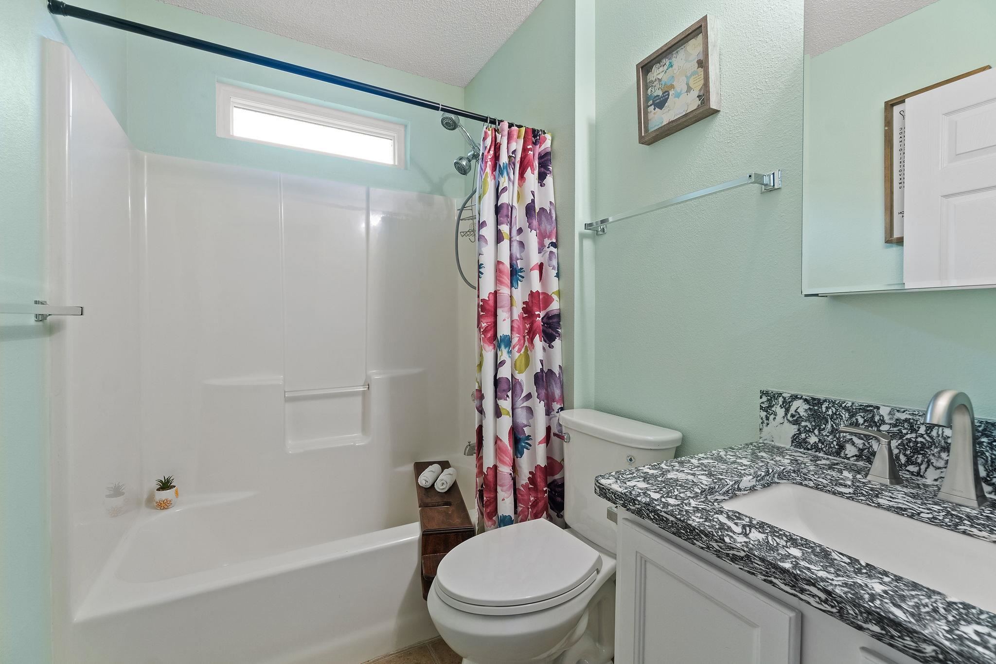 3226 Moss Point Lane Cantonment, FL 32533 - Photo 32 of 44