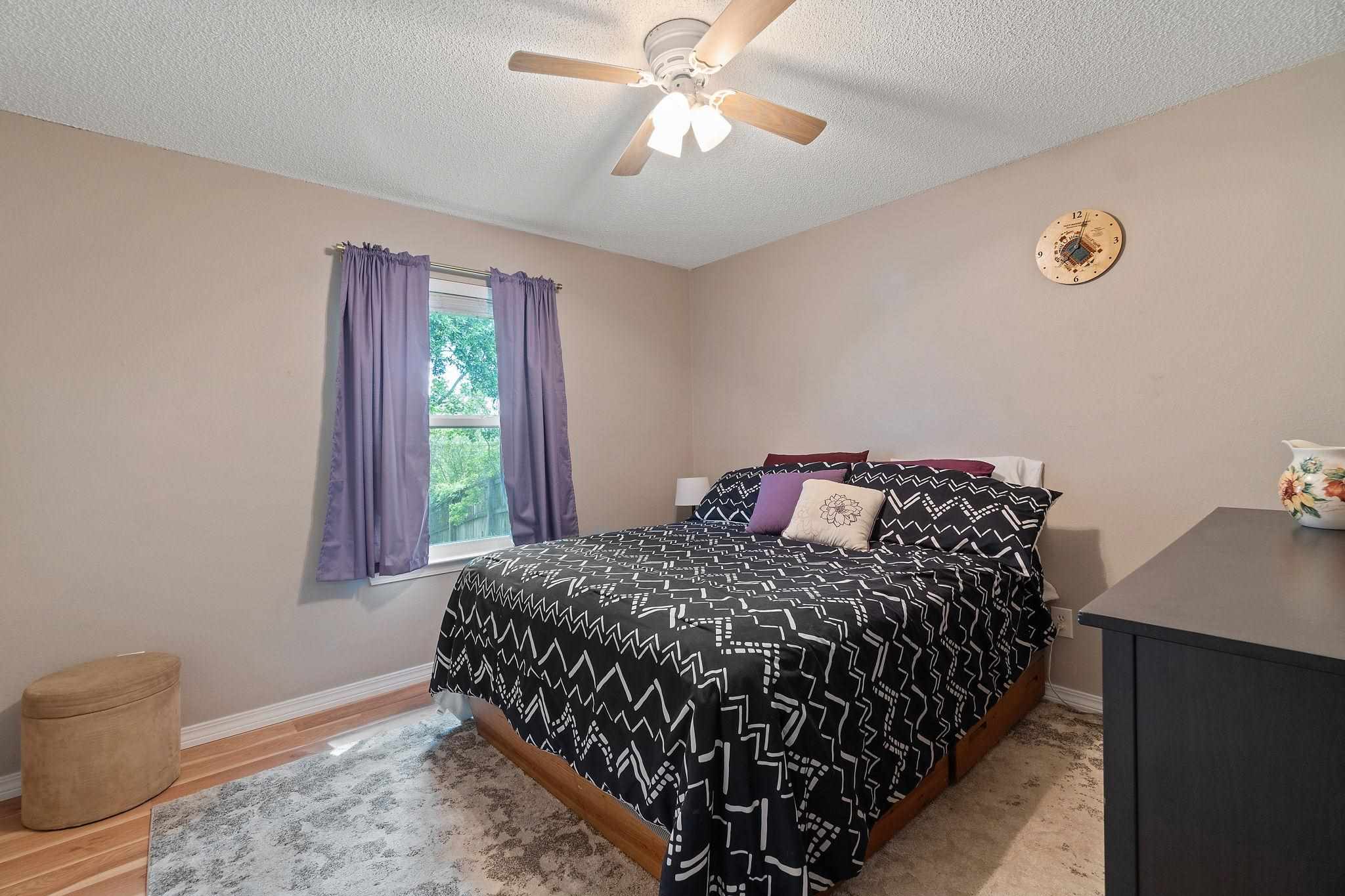 3226 Moss Point Lane Cantonment, FL 32533 - Photo 33 of 44