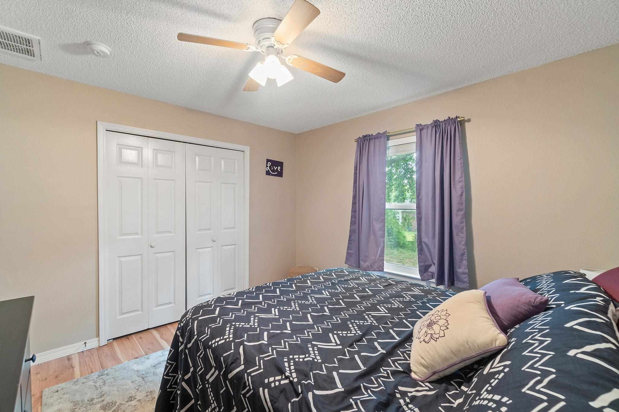 3226 Moss Point Lane Cantonment, FL 32533 - Photo 34 of 44