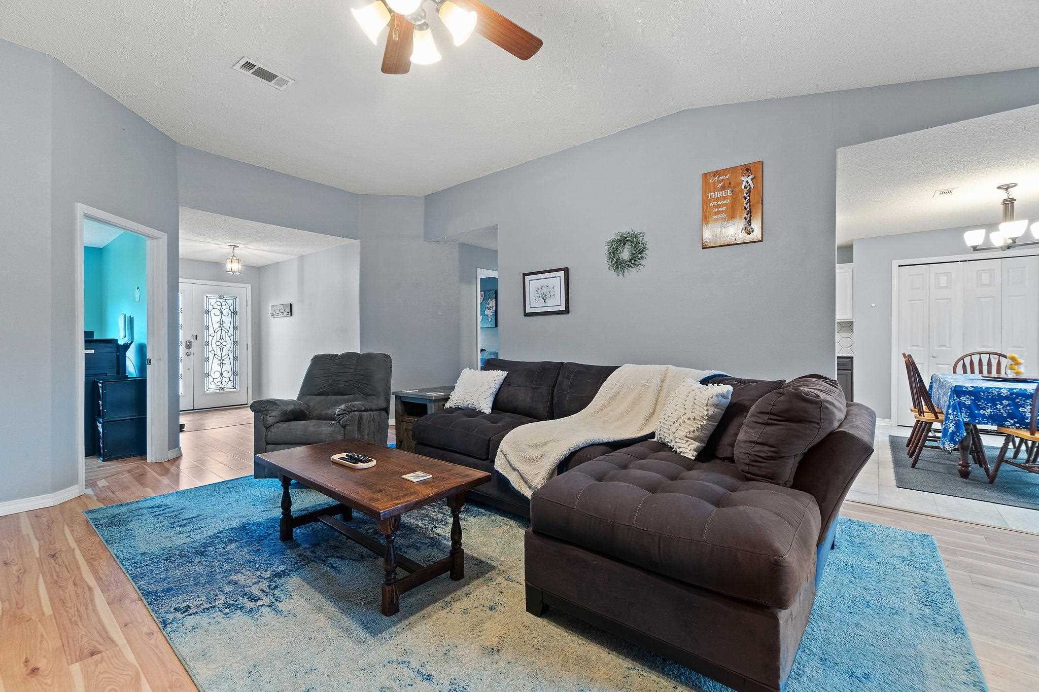 3226 Moss Point Lane Cantonment, FL 32533 - Photo 10 of 44
