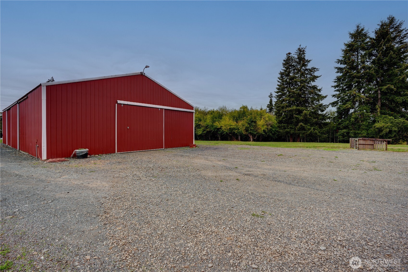 203 Oppelt Road Chehalis, WA 98532 - Photo 23 of 39 Gallery Image 23