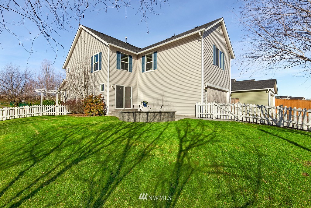 35115 Southeast Ridge Street Snoqualmie, WA 98065 - Photo 2 of 19