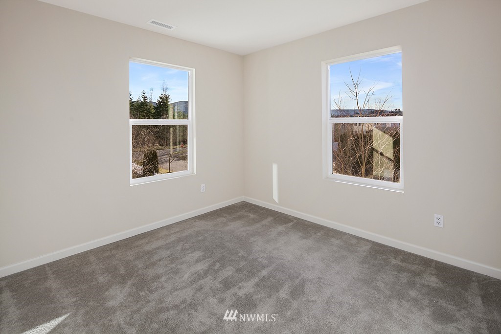 35115 Southeast Ridge Street Snoqualmie, WA 98065 - Photo 13 of 19