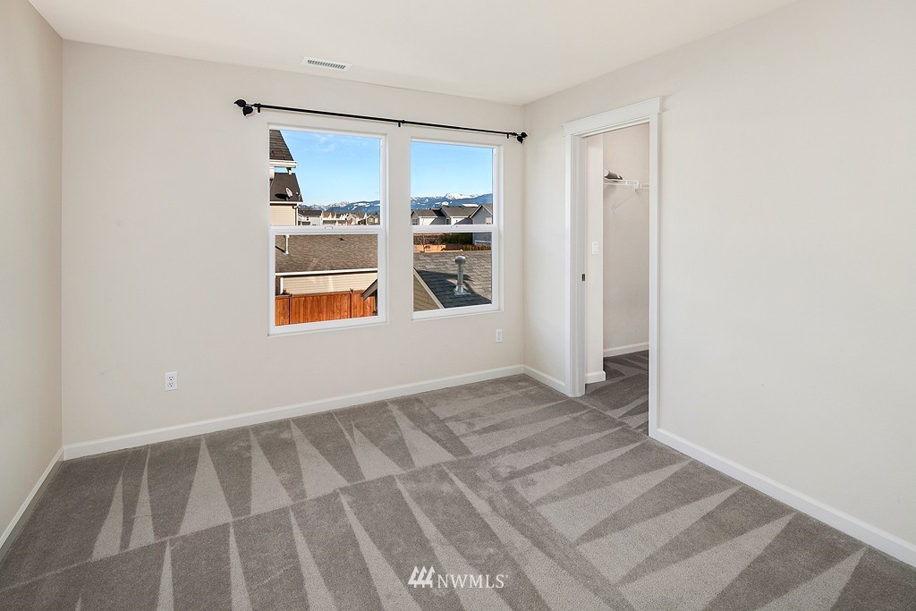 35115 Southeast Ridge Street Snoqualmie, WA 98065 - Photo 14 of 19