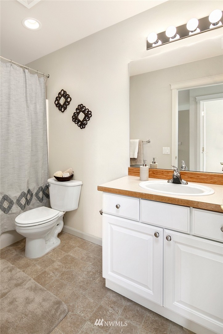 35115 Southeast Ridge Street Snoqualmie, WA 98065 - Photo 15 of 19