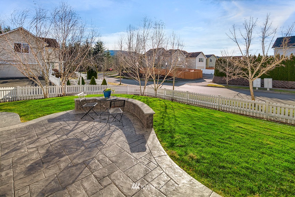 35115 Southeast Ridge Street Snoqualmie, WA 98065 - Photo 17 of 19