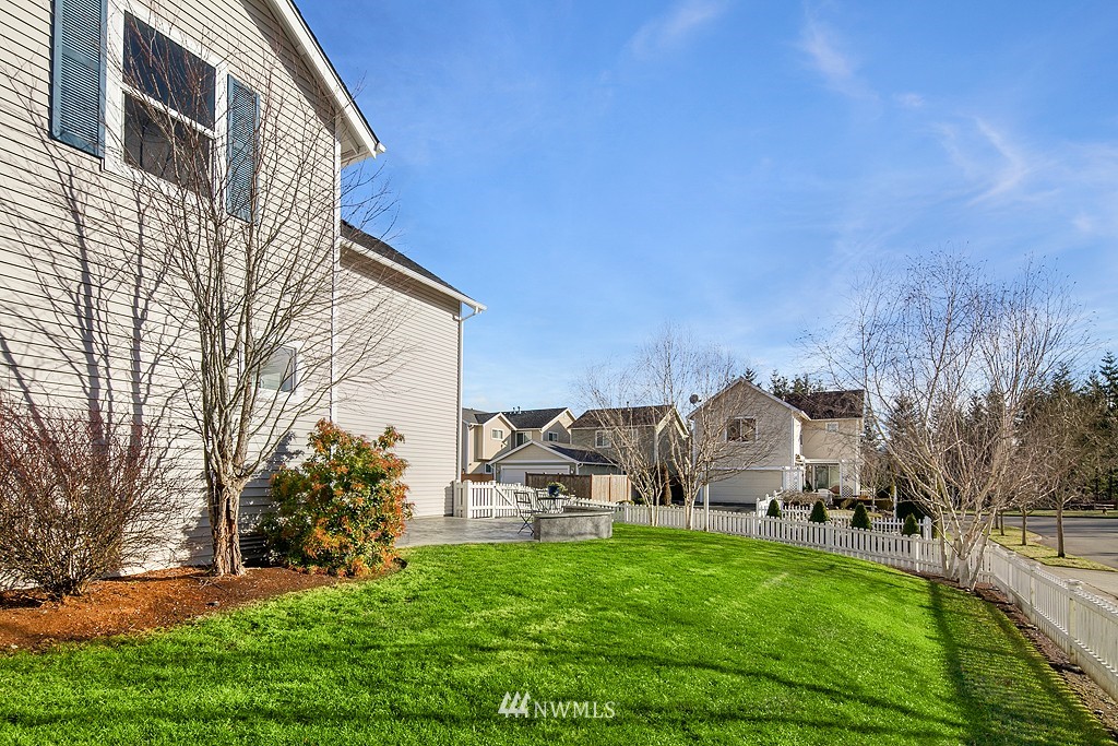 35115 Southeast Ridge Street Snoqualmie, WA 98065 - Photo 18 of 19