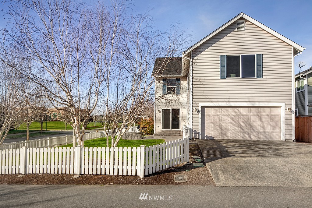 35115 Southeast Ridge Street Snoqualmie, WA 98065 - Photo 19 of 19
