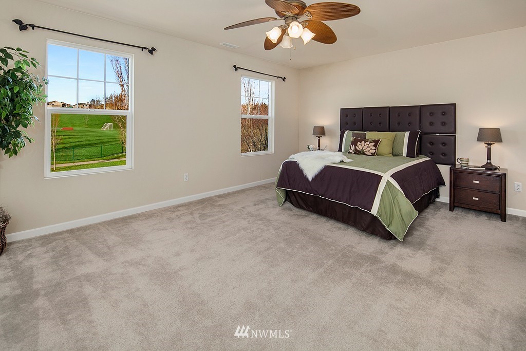 35115 Southeast Ridge Street Snoqualmie, WA 98065 - Photo 10 of 19