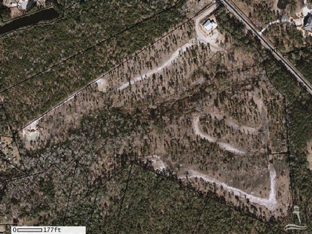 885 Village Point Road Southwest Shallotte, NC 28470 - Photo 1 of 18 Primary Photo