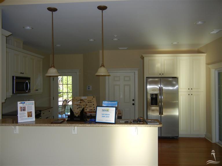 885 Village Point Road Southwest Shallotte, NC 28470 - Photo 11 of 18 Additional Photo