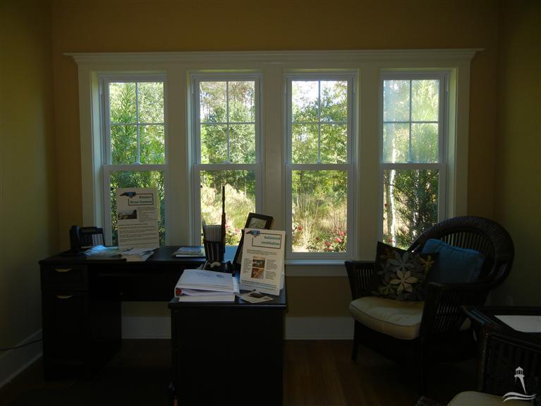 885 Village Point Road Southwest Shallotte, NC 28470 - Photo 12 of 18 Additional Photo
