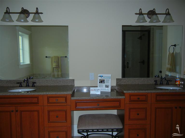 885 Village Point Road Southwest Shallotte, NC 28470 - Photo 13 of 18 Additional Photo
