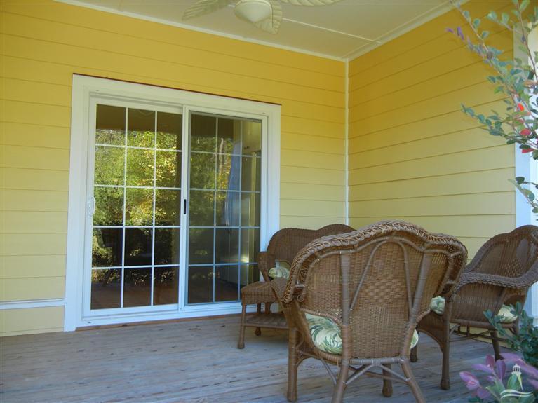885 Village Point Road Southwest Shallotte, NC 28470 - Photo 14 of 18 Additional Photo
