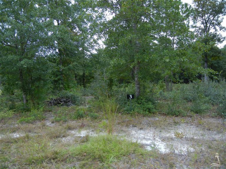 885 Village Point Road Southwest Shallotte, NC 28470 - Photo 17 of 18 Additional Photo
