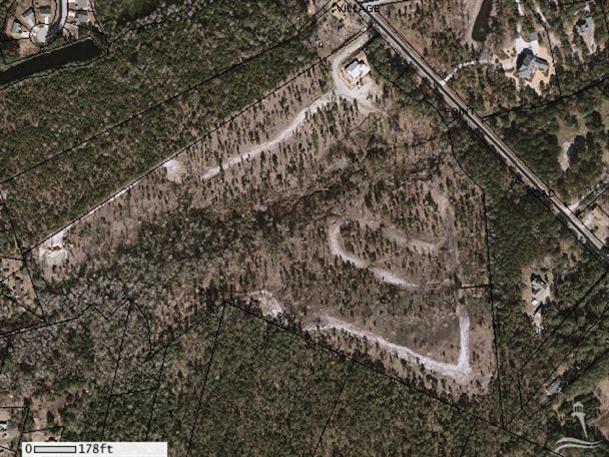 885 Village Point Road Southwest Shallotte, NC 28470 - Photo 2 of 18 Additional Photo