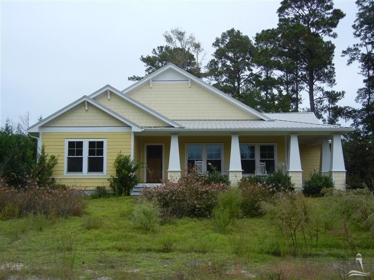 885 Village Point Road Southwest Shallotte, NC 28470 - Photo 5 of 18 Additional Photo