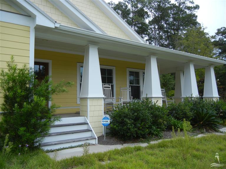 885 Village Point Road Southwest Shallotte, NC 28470 - Photo 6 of 18 Additional Photo