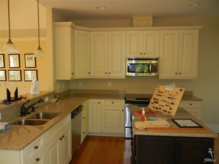 885 Village Point Road Southwest Shallotte, NC 28470 - Photo 9 of 18 Additional Photo