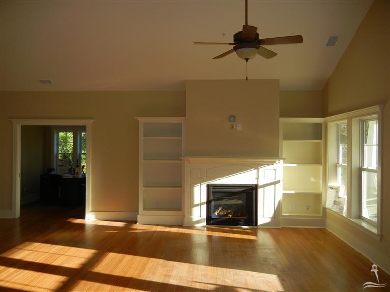 885 Village Point Road Southwest Shallotte, NC 28470 - Photo 10 of 18 Additional Photo