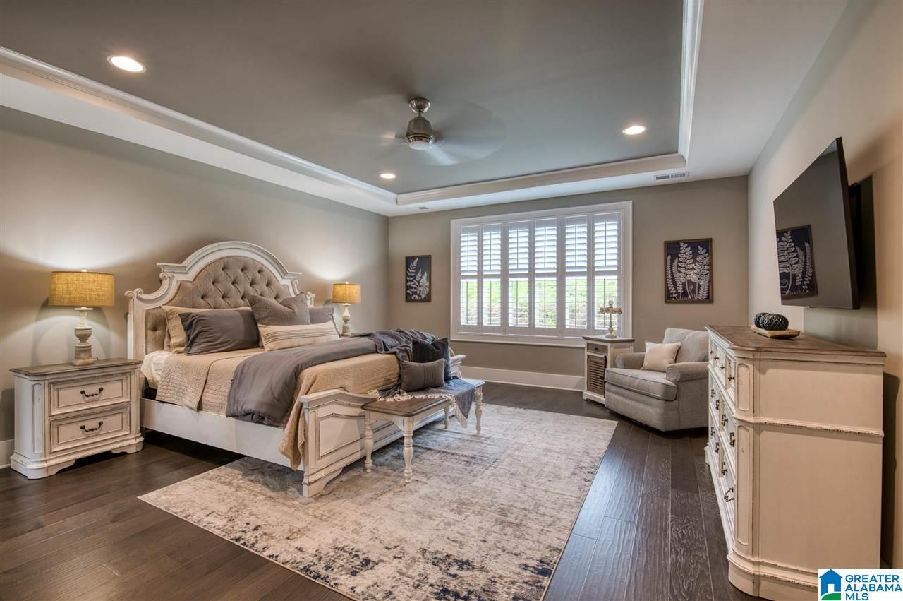3012 Adley Circle Birmingham, AL 35244 - Photo 21 of 43