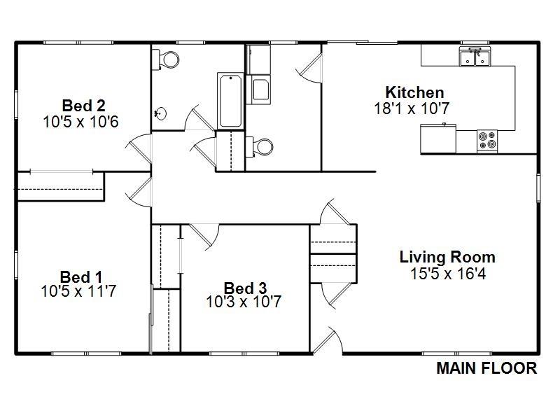 4 North Oxford Road Springfield, IL 62702 - Photo 32 of 32