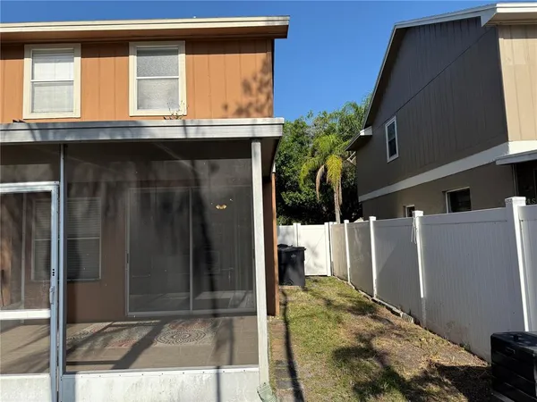 $2,400 | 5135 Corvette Drive, Tampa, FL 33624