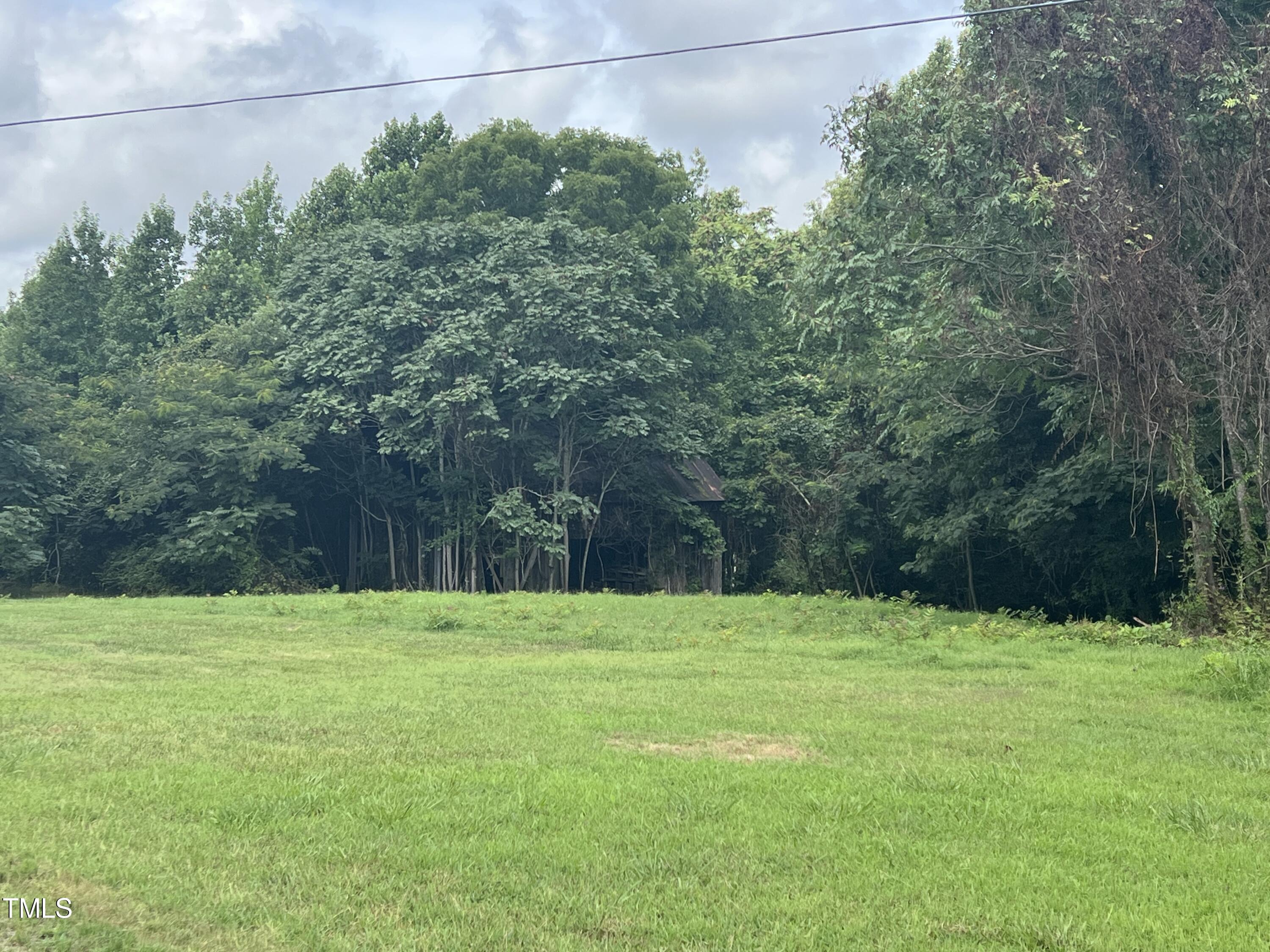 7177 Tickle Road Gibsonville, NC 27249 - Photo 1 of 2 IMG_5794