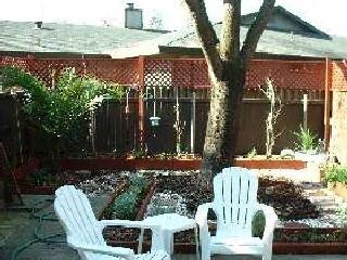 1855 Primavera Drive Santa Rosa, CA 95409 - Photo 4 of 4 Gallery Image 4