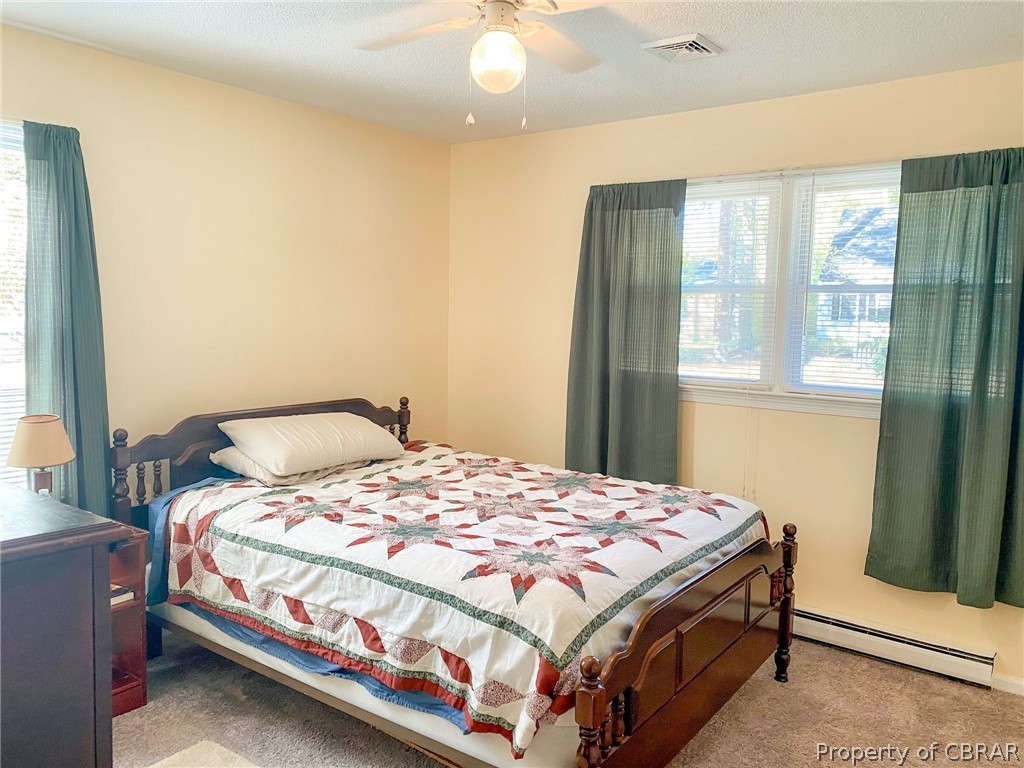727 Coachpoint Road Hartfield, VA 23071 - Photo 10 of 18