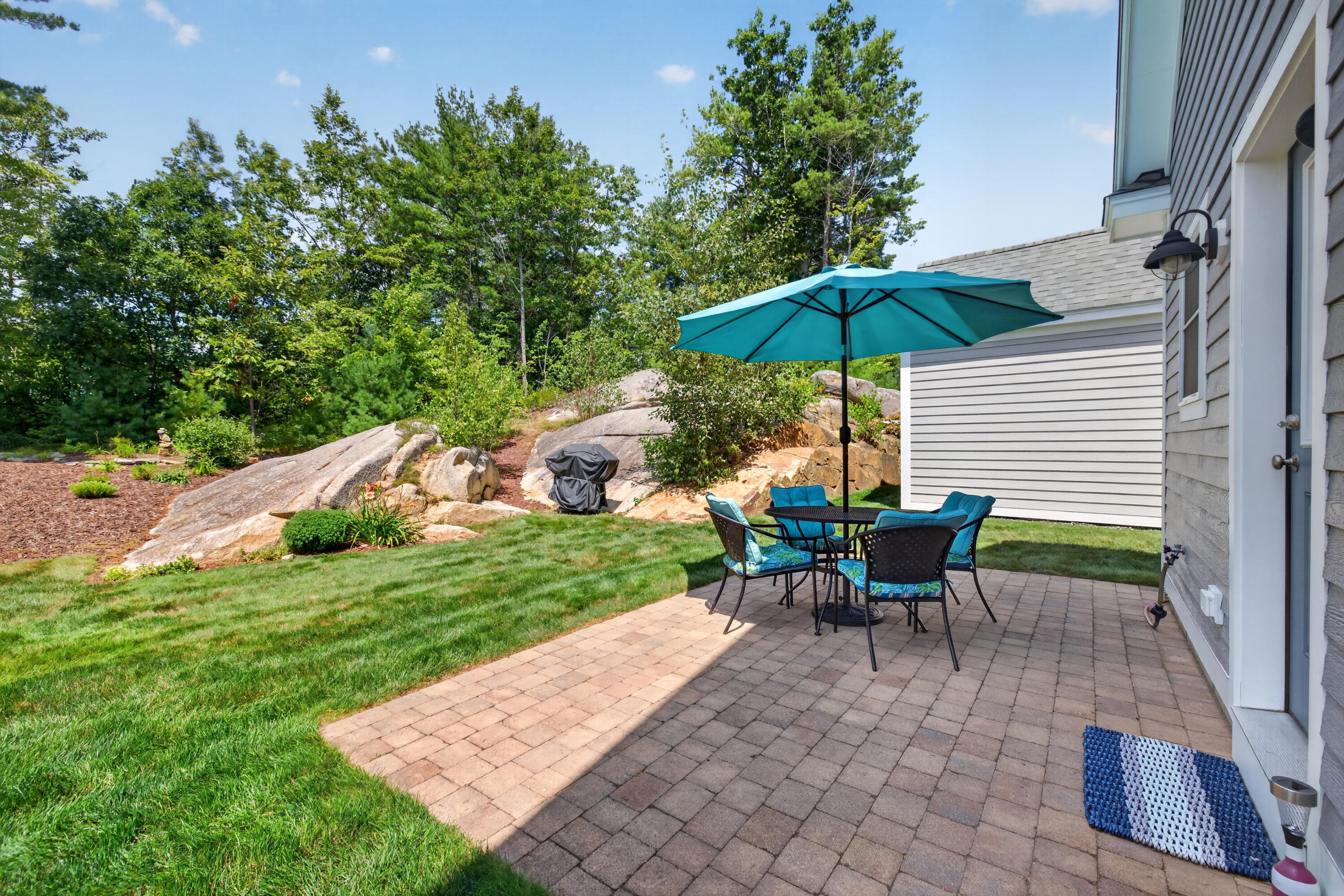 6 Ranger Lane, Unit 29 Arundel, ME 04046 - Photo 41 of 52 3G0A2046