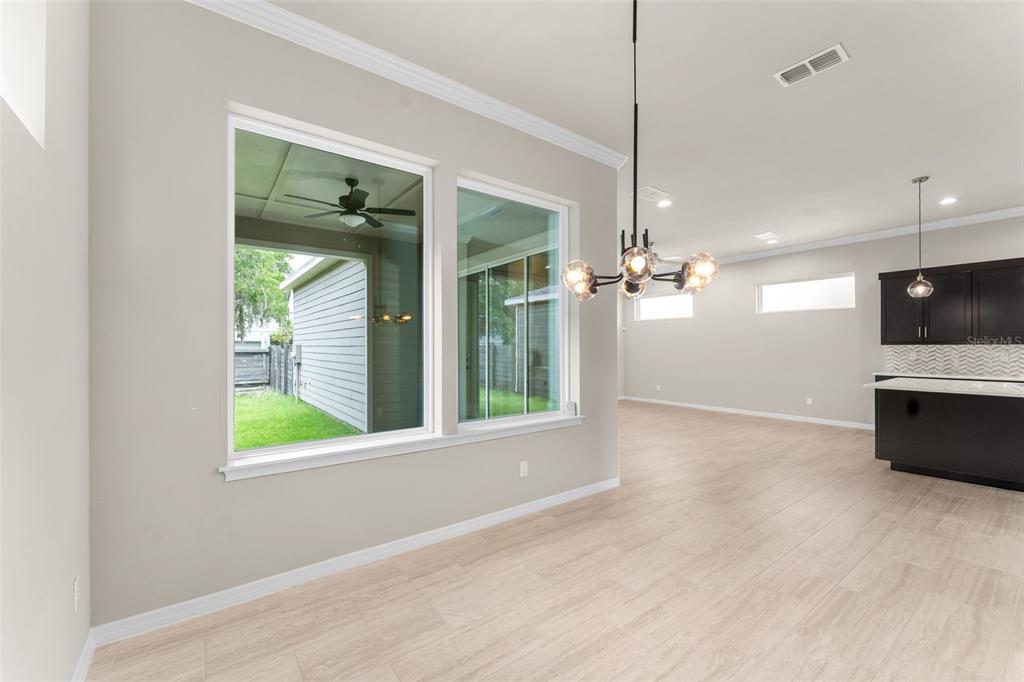 6436 Southwest 77th Street Gainesville, FL 32608 - Photo 17 of 45