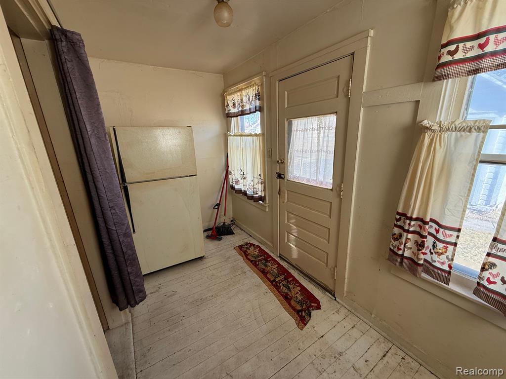 151 Dwight Street River Rouge, MI 48218 - Photo 10 of 14