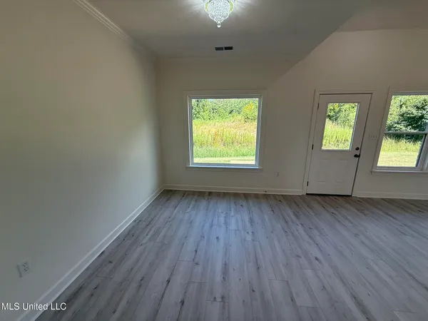 $420,000 | 37 Honey Suckle Cove, Holly Springs, MS 38635