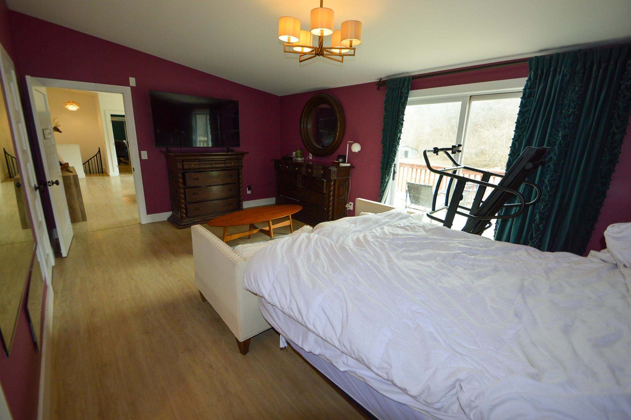 37139 Errthum Road Guttenberg, IA 52052 - Photo 11 of 45