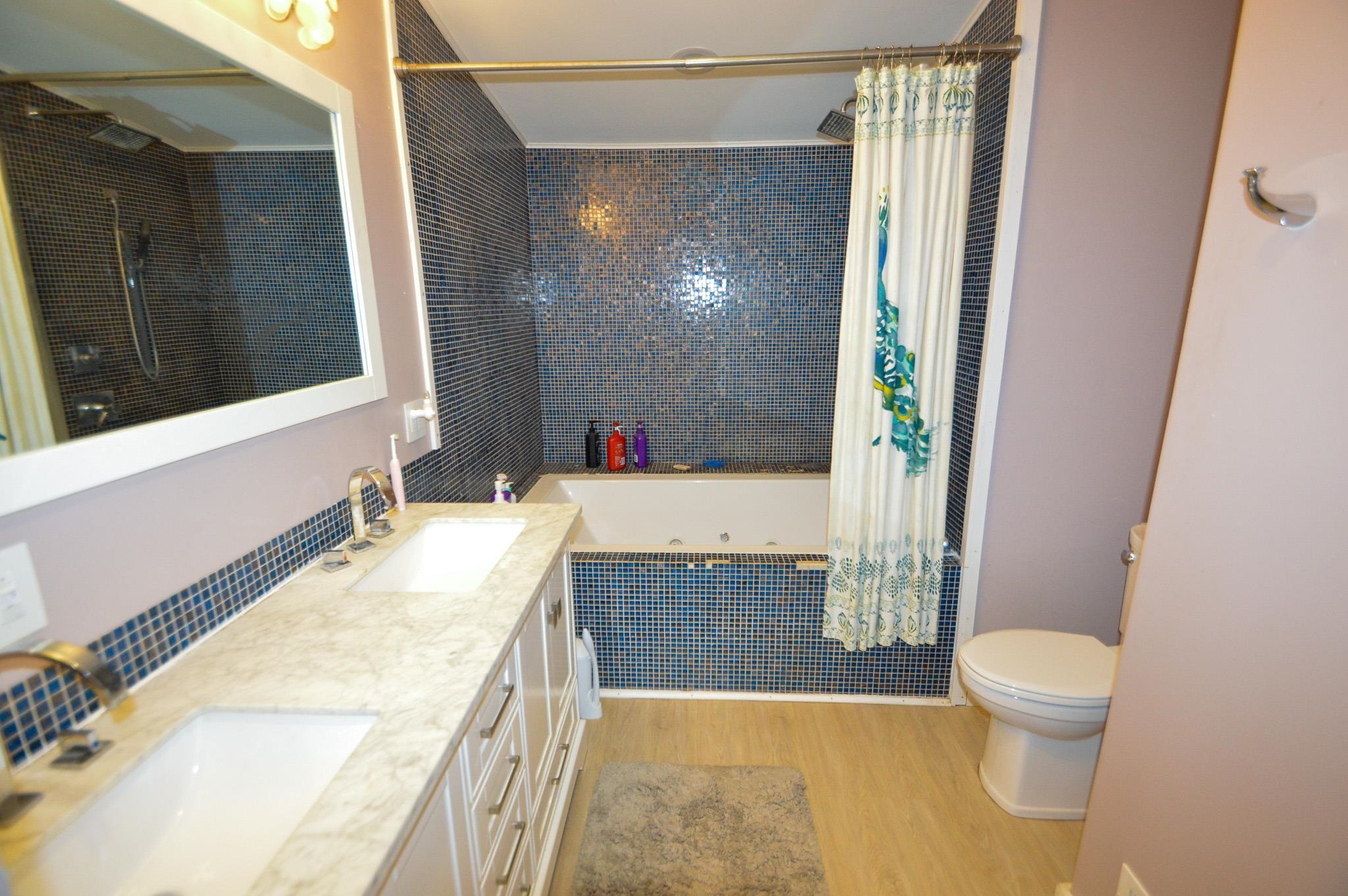 37139 Errthum Road Guttenberg, IA 52052 - Photo 12 of 45