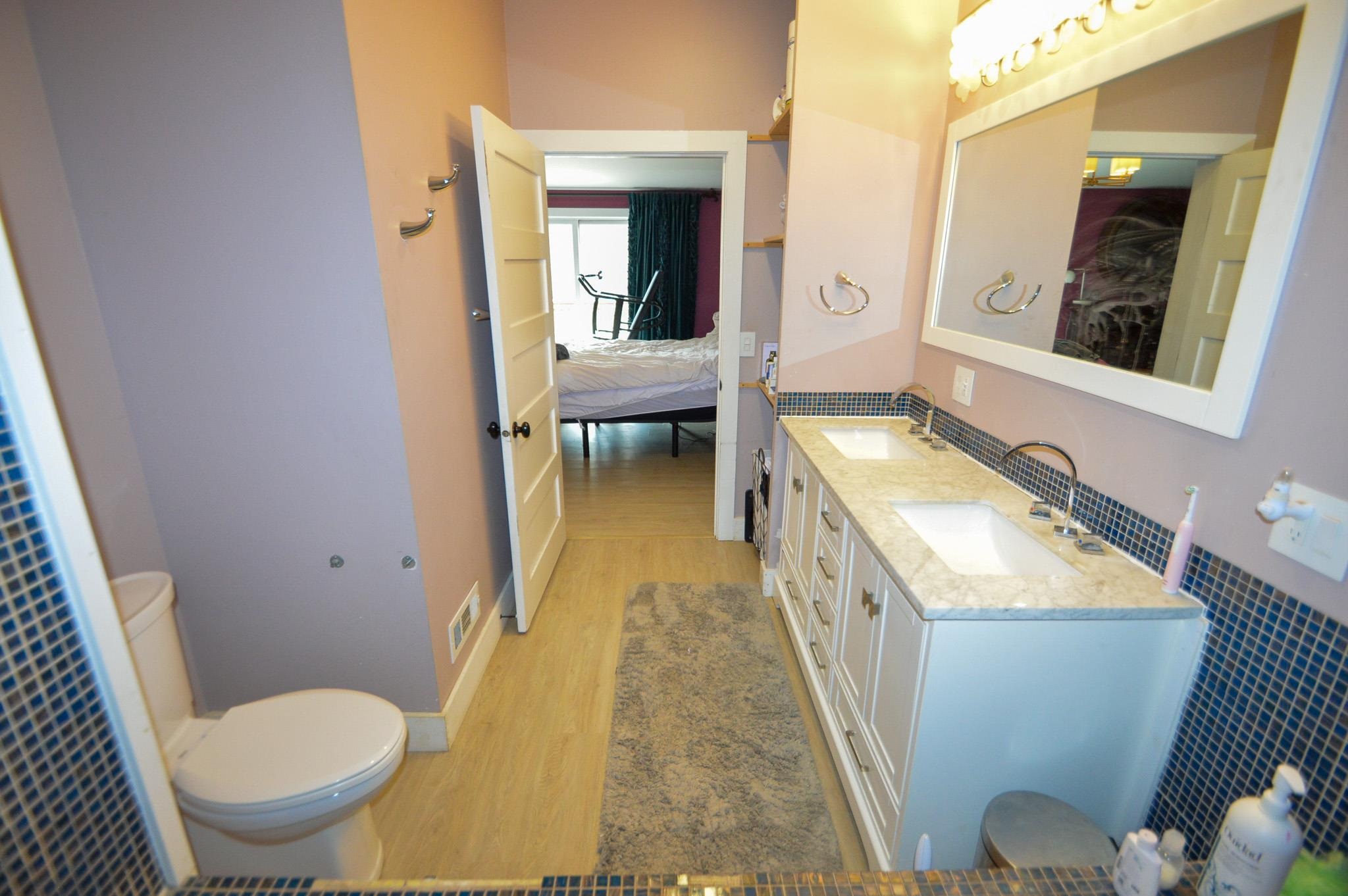 37139 Errthum Road Guttenberg, IA 52052 - Photo 13 of 45