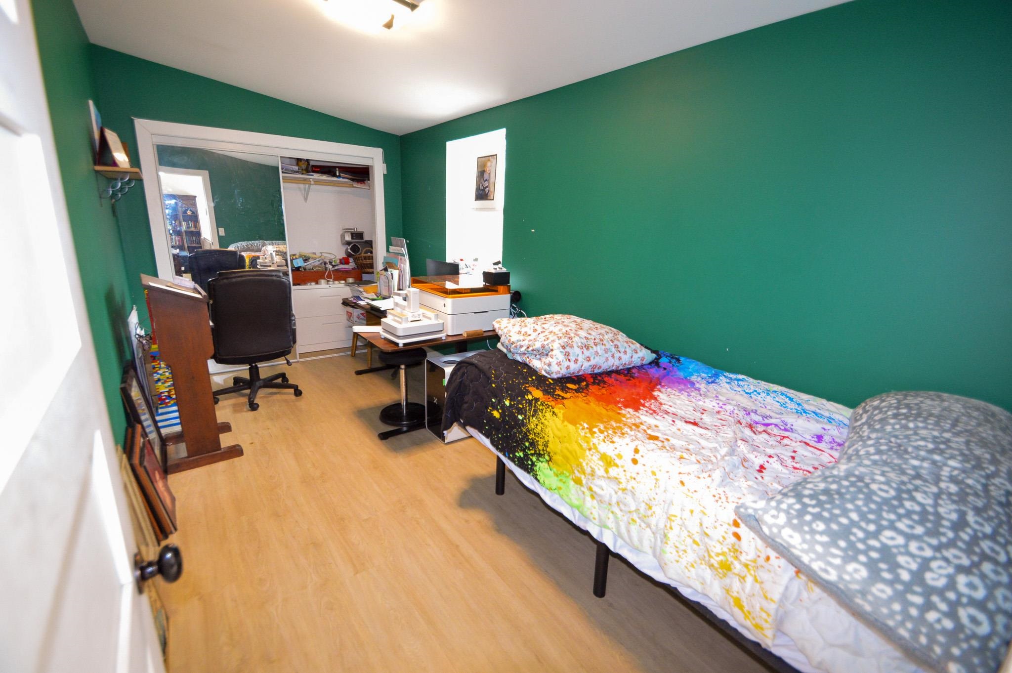 37139 Errthum Road Guttenberg, IA 52052 - Photo 14 of 45