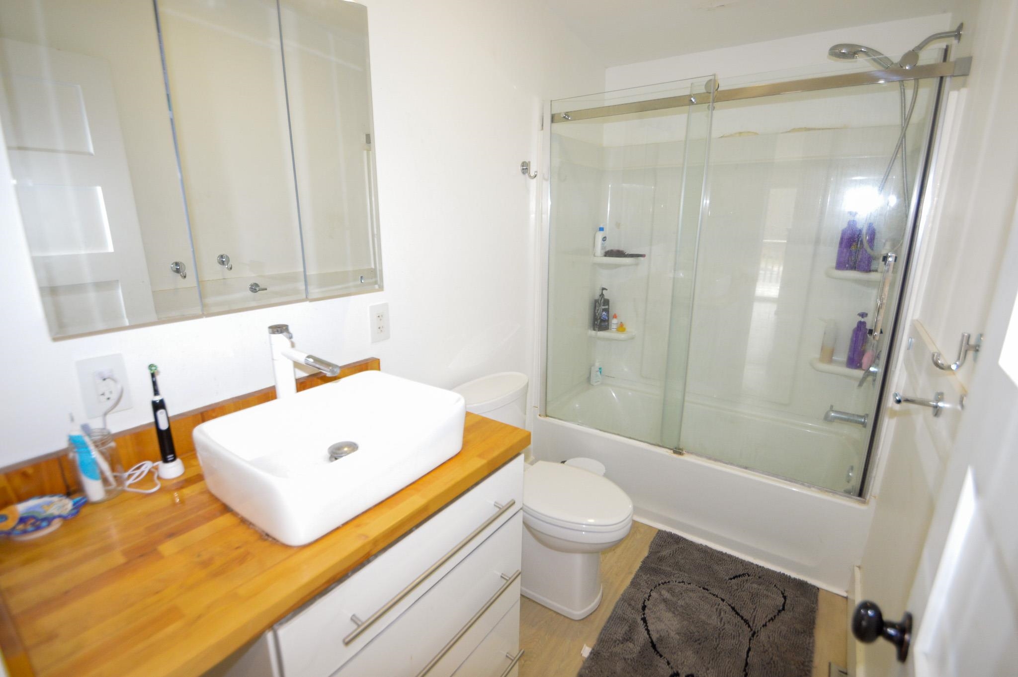 37139 Errthum Road Guttenberg, IA 52052 - Photo 15 of 45