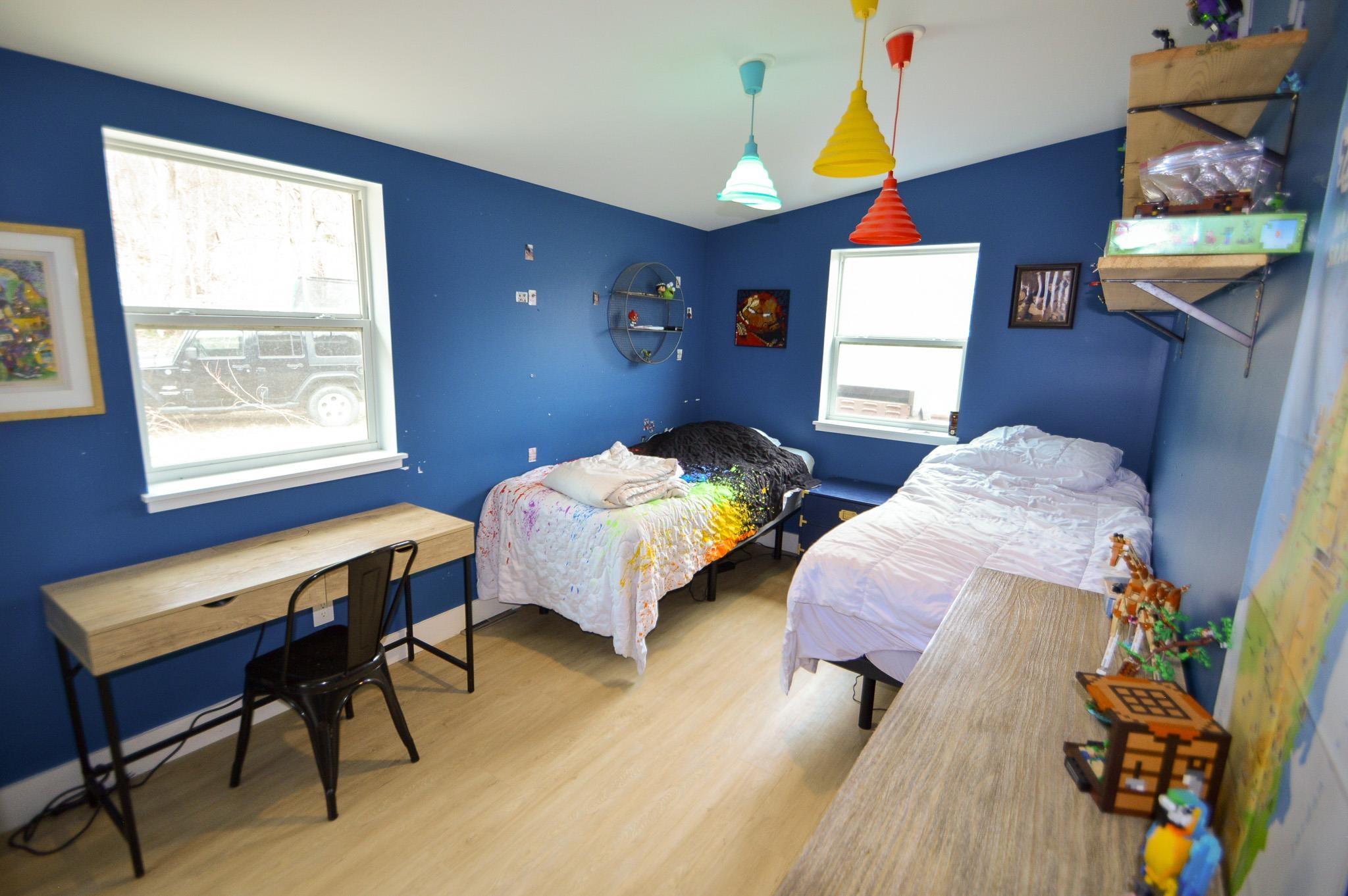 37139 Errthum Road Guttenberg, IA 52052 - Photo 16 of 45