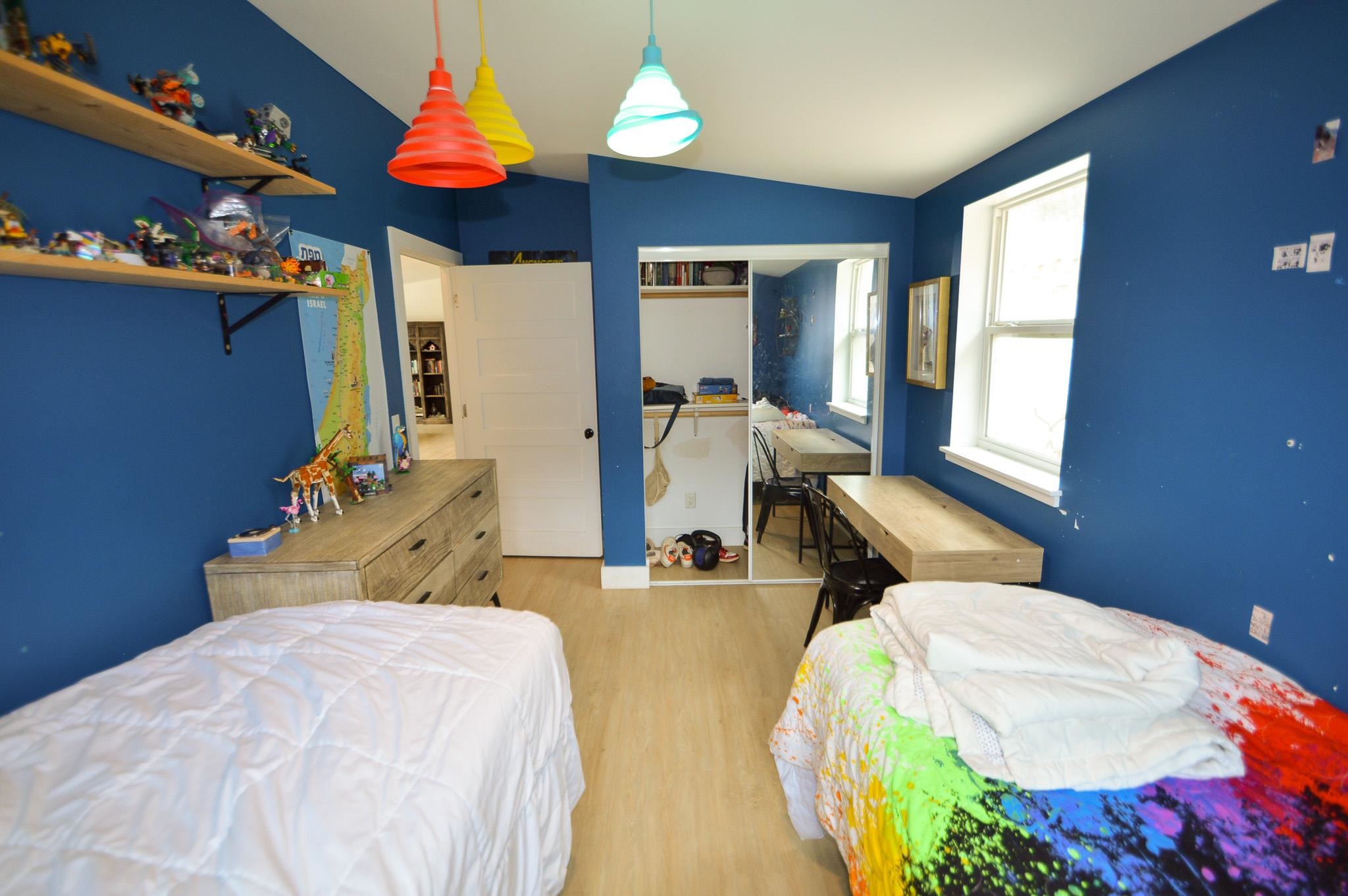 37139 Errthum Road Guttenberg, IA 52052 - Photo 17 of 45