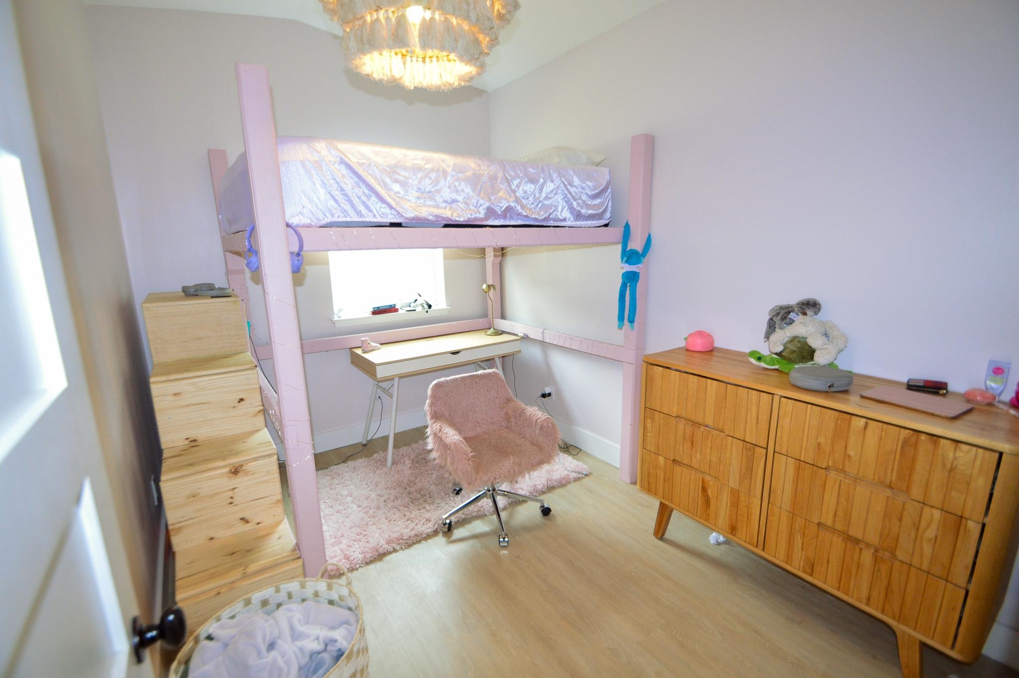 37139 Errthum Road Guttenberg, IA 52052 - Photo 18 of 45