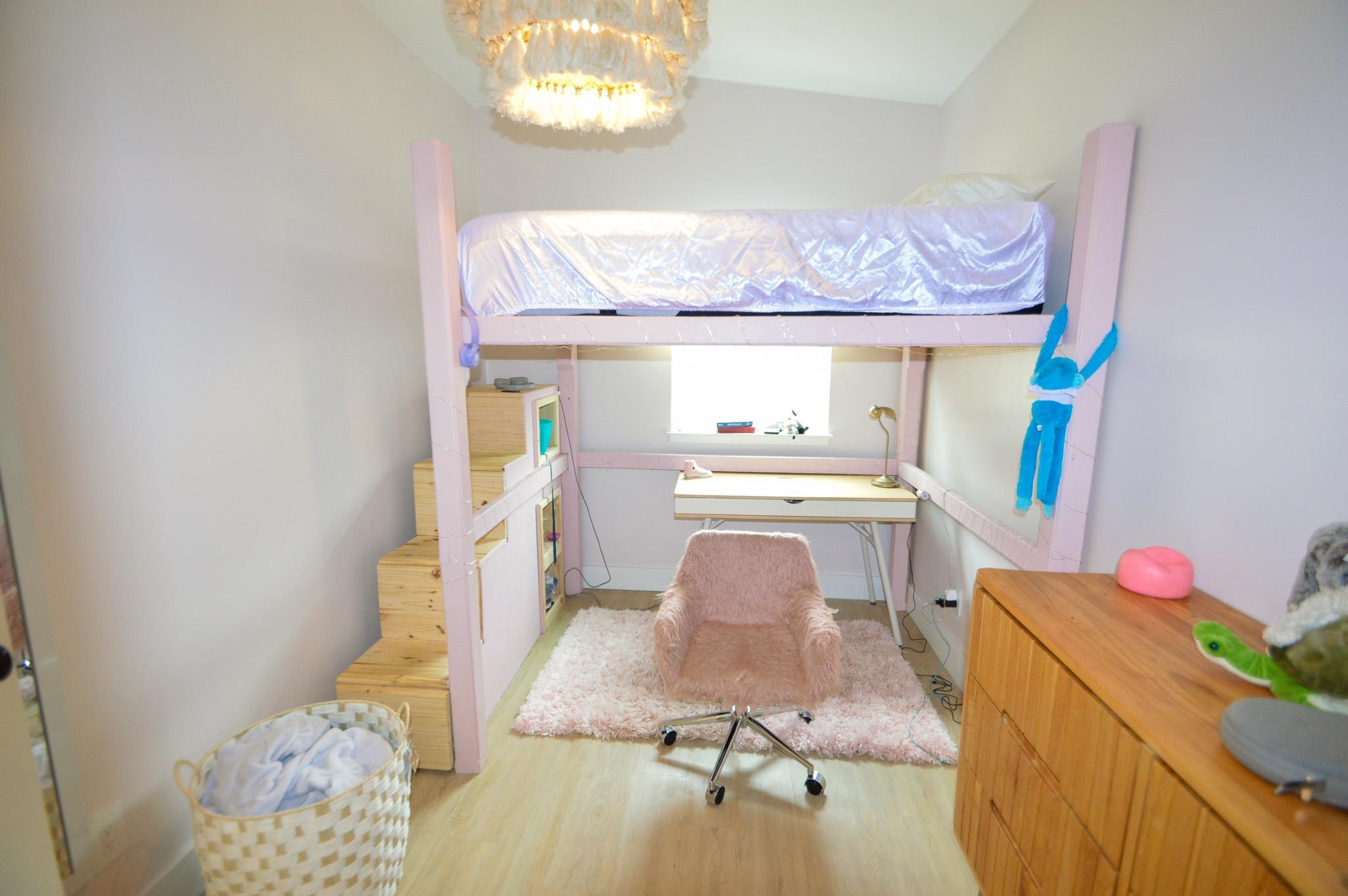 37139 Errthum Road Guttenberg, IA 52052 - Photo 19 of 45